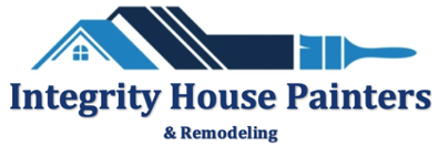 Home - Integrity House Painters